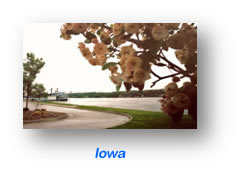 Iowa